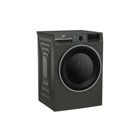 BEKO B5WFU58415M