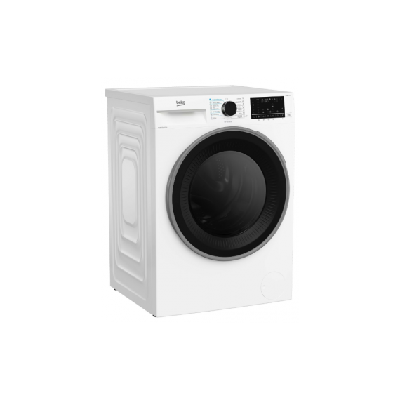 BEKO B5DFT59442W