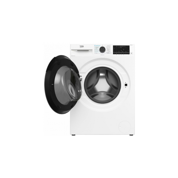BEKO B5DFT59442W