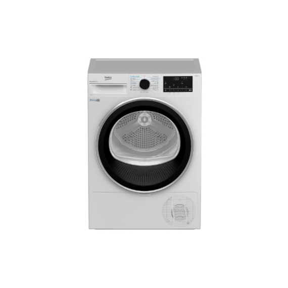 BEKO B5T69233