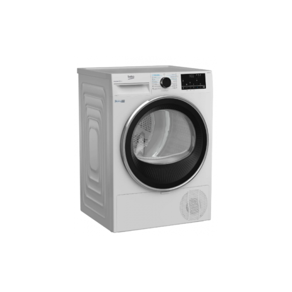 BEKO B5T69233