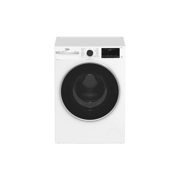 BEKO B5WFT510419W