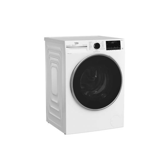 BEKO B5WFT510419W