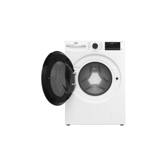 BEKO B5WFT510419W