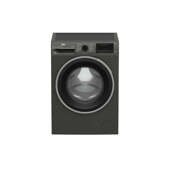 BEKO B5WFU58415M