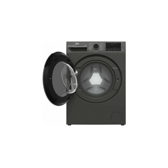 BEKO B5WFU58415M