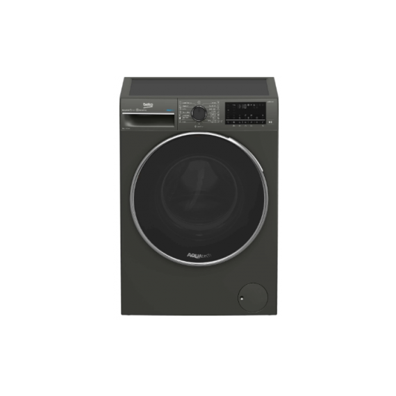 BEKO B5WFU58418