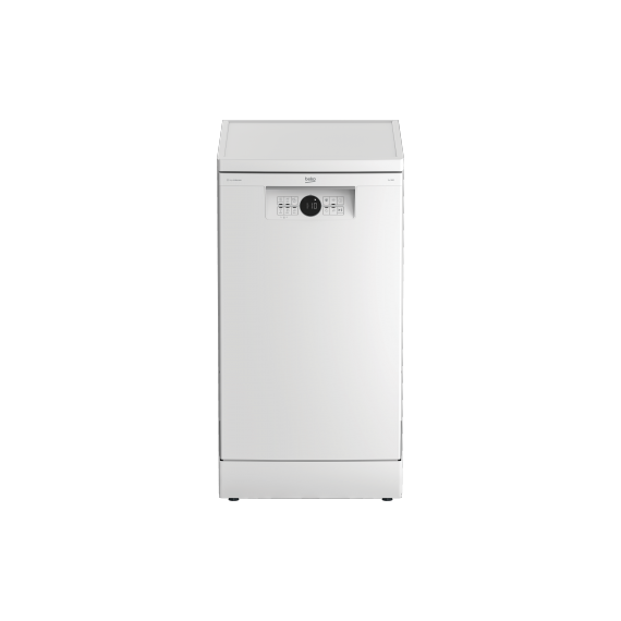 BEKO BDFS26020WQ