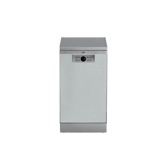 BEKO BDFS26020XQ