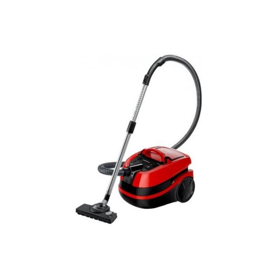 BOSCH BWD421PET