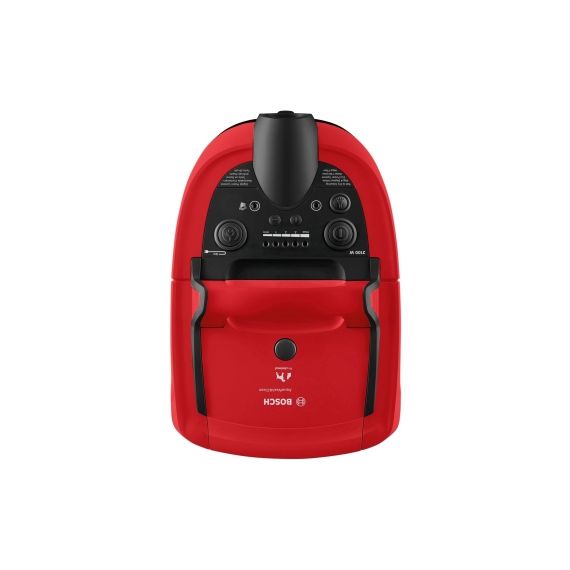 BOSCH BWD421PET