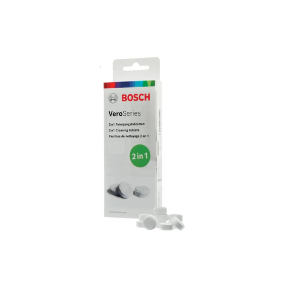 BOSCH TCZ8001A