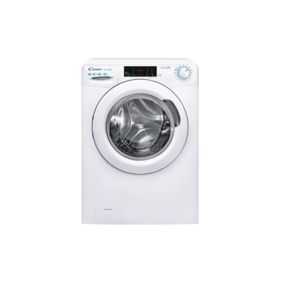 CANDY CSO4 1075TE/1-S