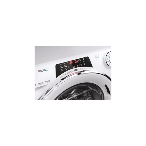 CANDY RO14146DWMCT/1-S