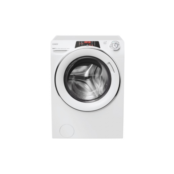 CANDY RO 1486DWMCT/1-S