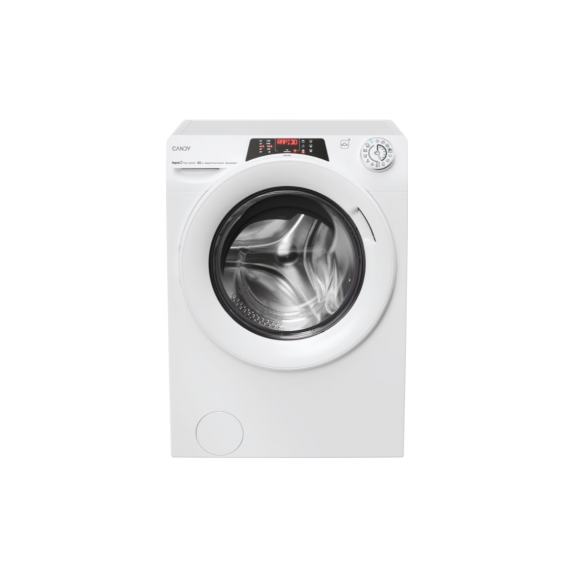 CANDY RO 496DWM7/1-S