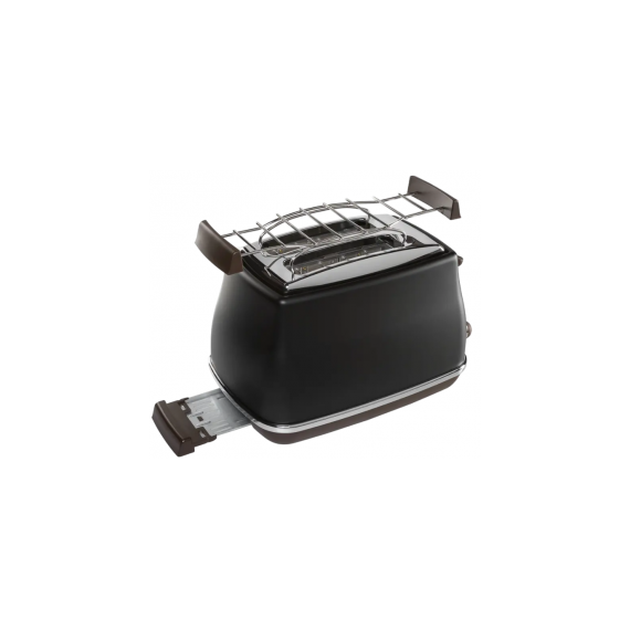 DELONGHI CTOV 2103 BK