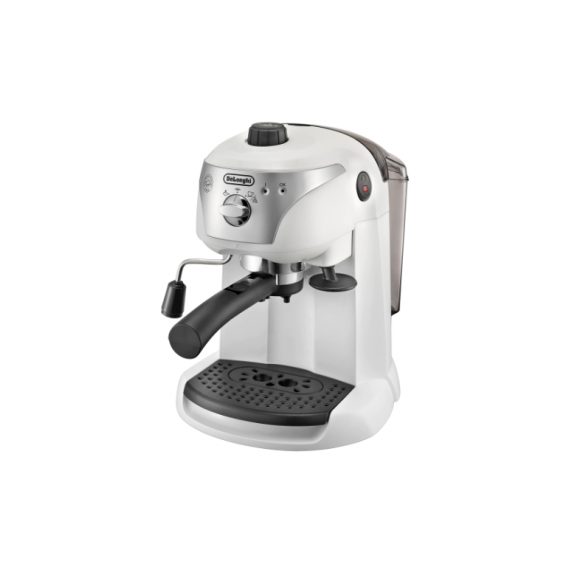 DELONGHI EC221.W