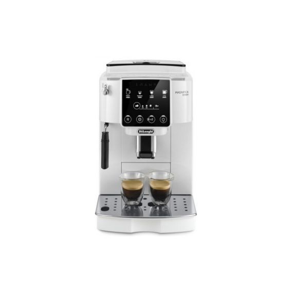 DELONGHI ECAM 220.20 W