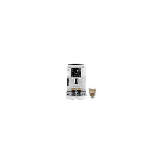 DELONGHI ECAM 220.20 W