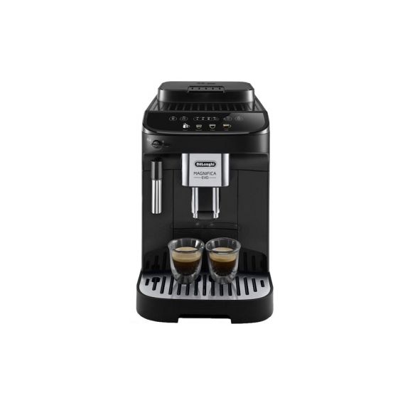 DELONGHI ECAM 290.21.B