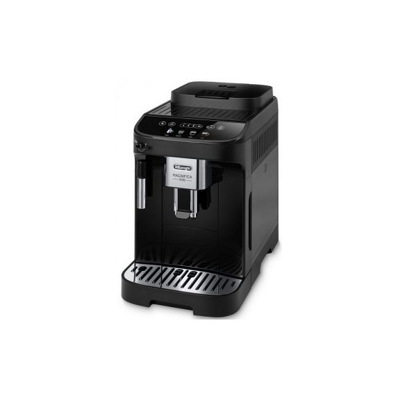 DELONGHI ECAM 290.21.B