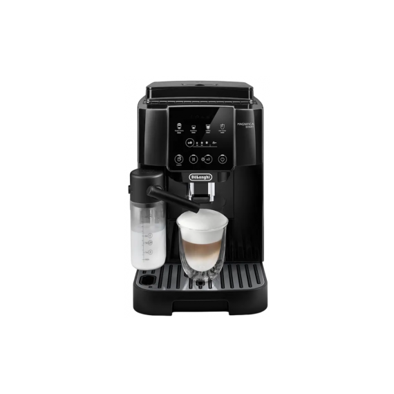 DELONGHI ECAM 220.60.B