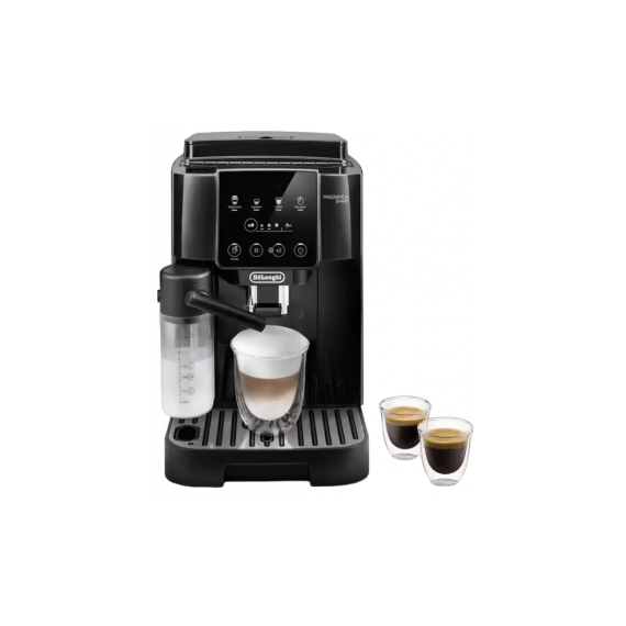 DELONGHI ECAM 220.60.B
