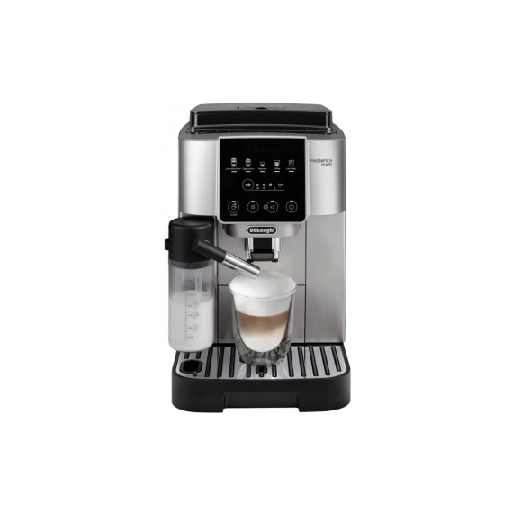 DELONGHI ECAM 220.80SB