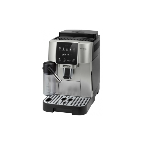 DELONGHI ECAM 220.80SB