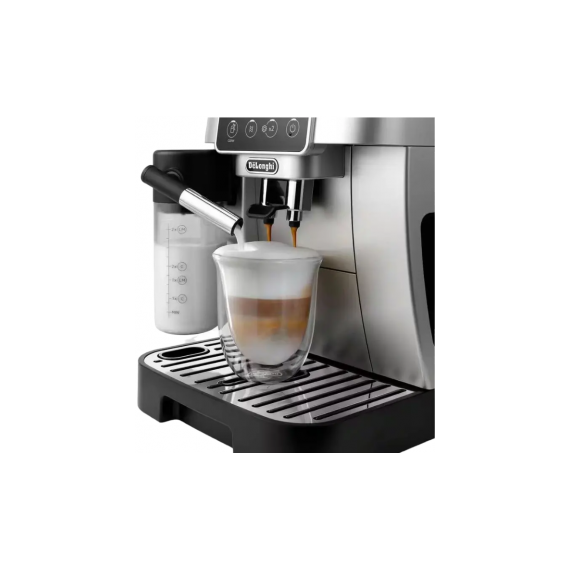 DELONGHI ECAM 220.80SB