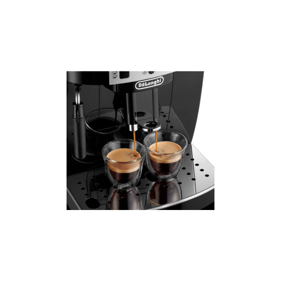 DELONGHI ECAM 22.112.B