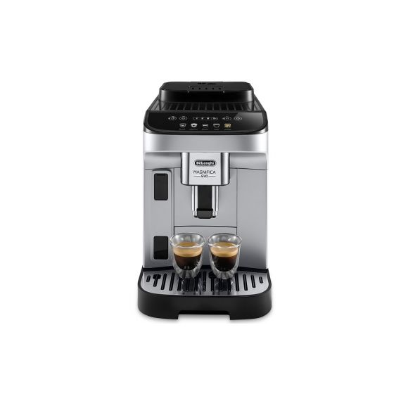 DELONGHI ECAM 290.61.SB