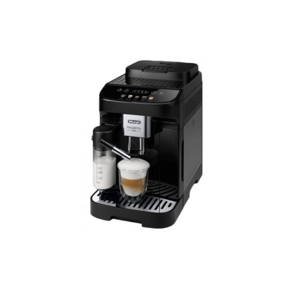 DELONGHI ECAM 290.61.B