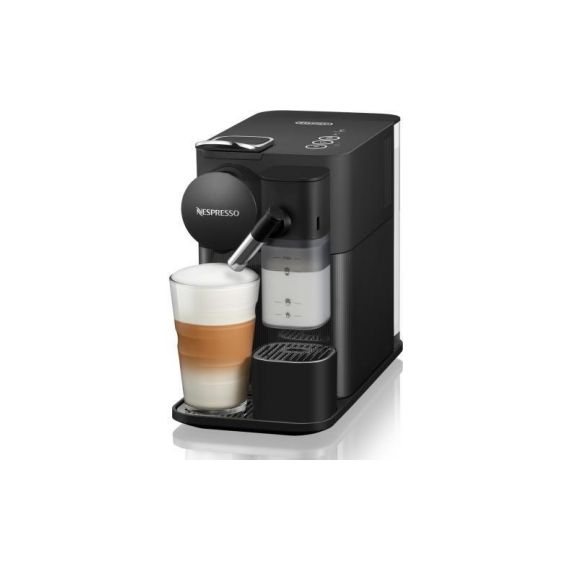 DELONGHI EN510.B