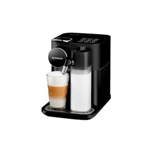 DELONGHI EN640.B
