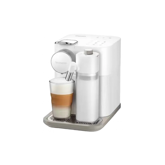 DELONGHI EN640.W