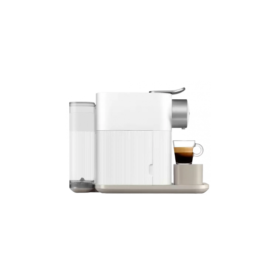 DELONGHI EN640.W