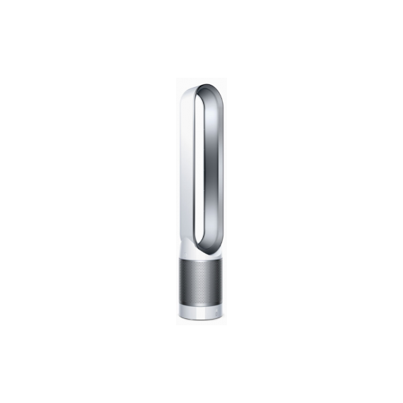 DYSON PURE COOL TP00