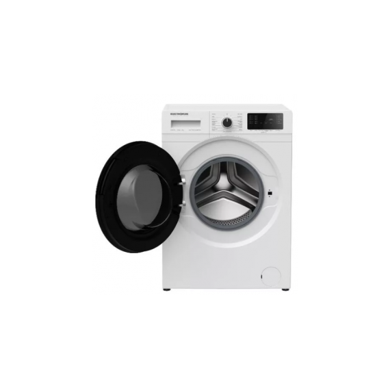 ELECTROPLUS EWM 81400