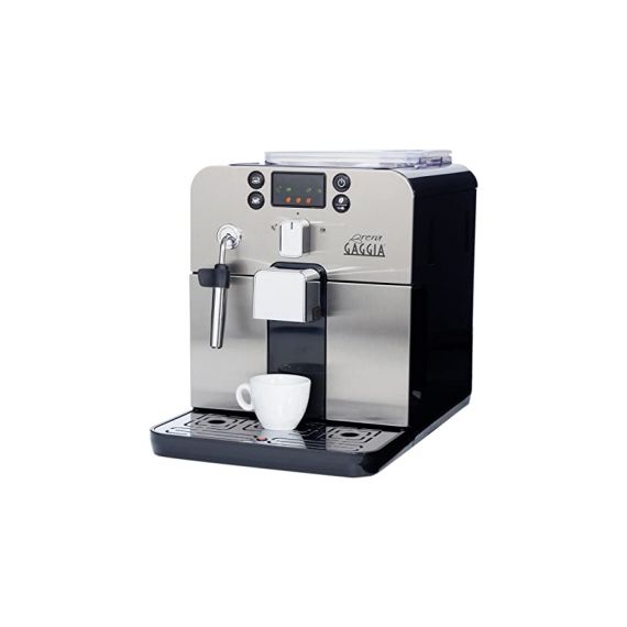 GAGGIA BRERA