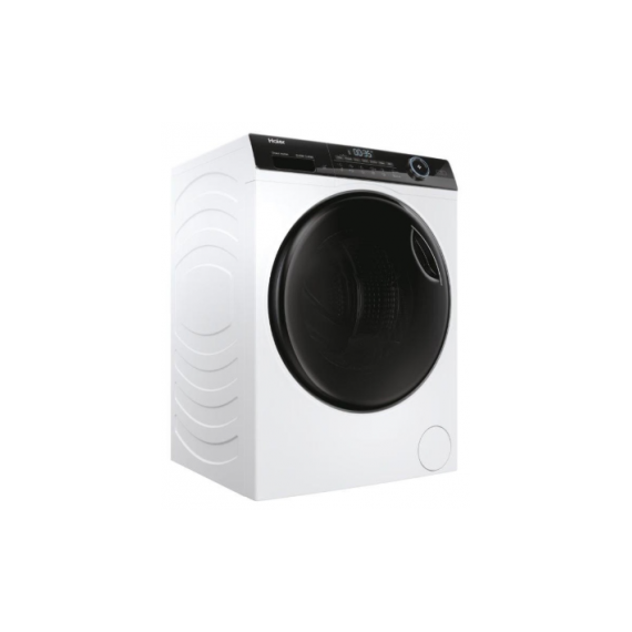 HAIER HW80-B14959EU1-S