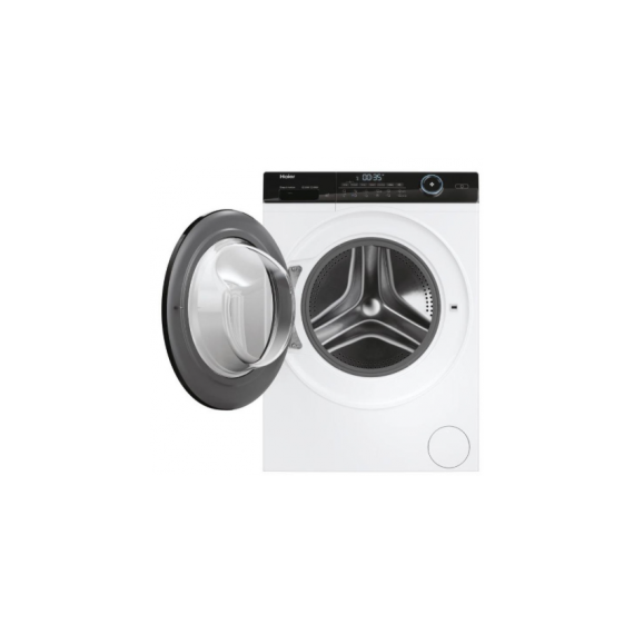 HAIER HW80-B14959EU1-S