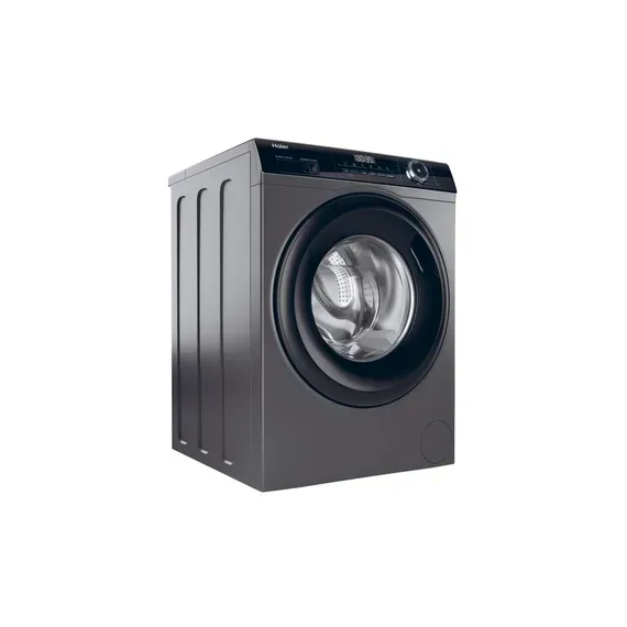 HAIER HW90-B14939S8-S