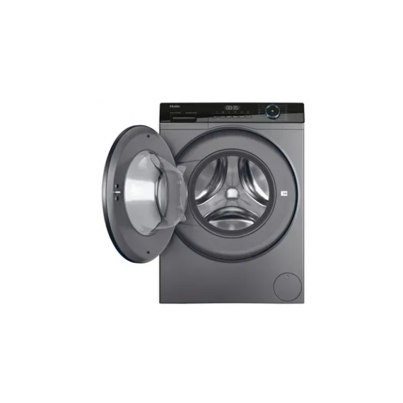 HAIER HW90-B14939S8-S