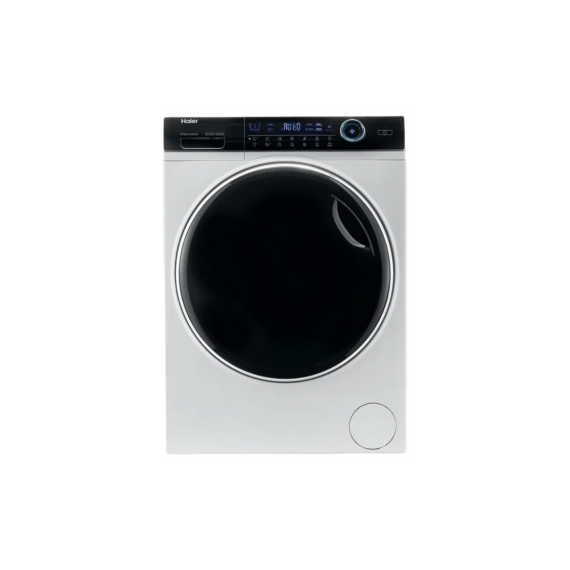 HAIER HW90-B14979-S