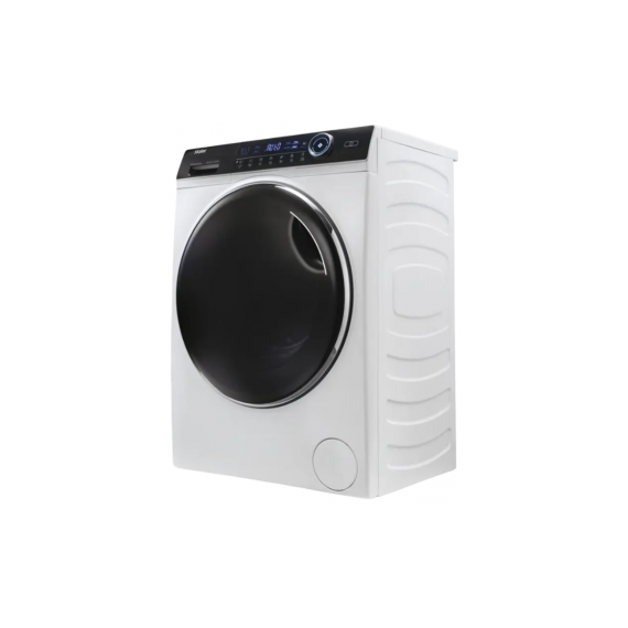 HAIER HW90-B14979-S