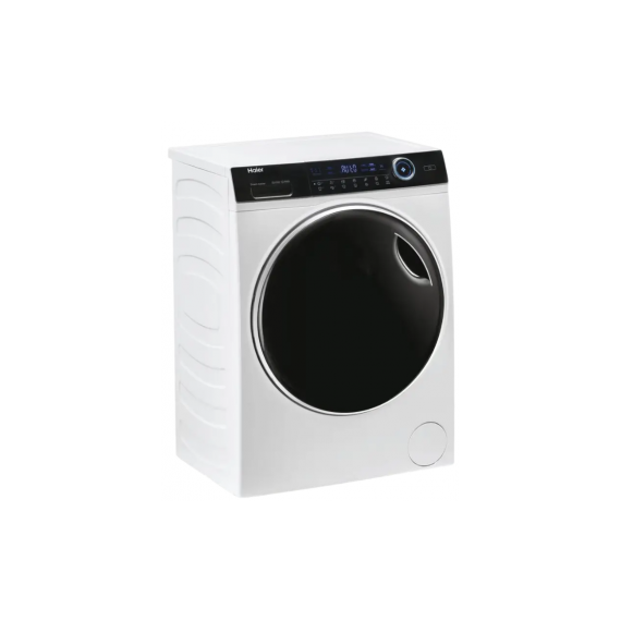 HAIER HW90-B14979-S