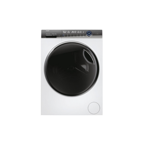 HAIER HW90G-B14979TU1S