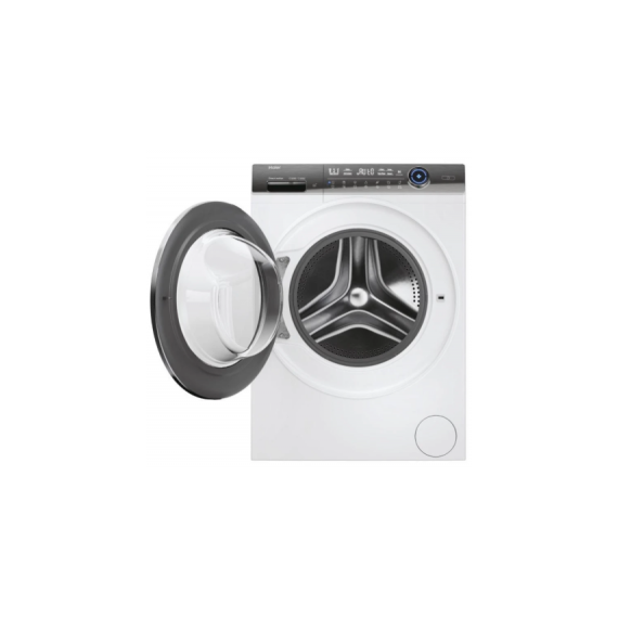 HAIER HW90G-B14979TU1S